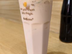 -猫的魔法密林(衣裳街店)