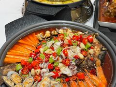 -阿胖龙虾(罍街店)