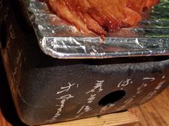 -嘉禾·悦享餐厅(八方汇店)