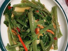 -美奈小馆·越南料理(中航城君尚购物中心店)