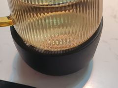 -淮扬韵(高新大都荟店)
