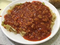 -芬芳甜品(同福路店)