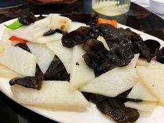 -好妈王饺子(滂江街店)
