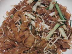 -喜家港式茶餐厅(三亚湾一丰禾生活广场店)