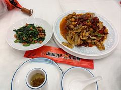 -簋街仔仔小龙虾(总店)