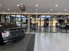 -3M博瑞达龙膜威固BOP保镖汽车贴膜隐形车衣(国贸店)