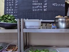 -翕庐小苑