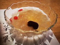 -中国徽菜·徽商故里(广安门店)