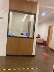 -上海玫瑰医疗美容医院