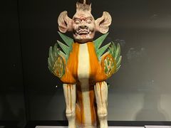 -东京国立博物馆