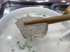 -教师之家赵家羊汤馆(东青龙街店)