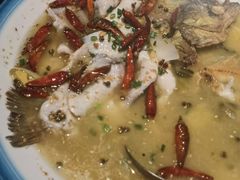 -蝴蝶汇音乐酒馆(罗湖店)