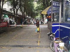 -小草糖水(海棠村店)