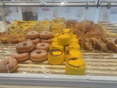 -好利来(回龙观西大街店)