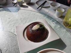 -大蓉和(一品天下店)