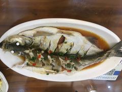 -灵福缘私房菜·农家菜(拈花湾·灵山大佛必推店)