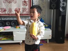 -喵的天空名猫咖啡馆·撸猫·猫舍·用品