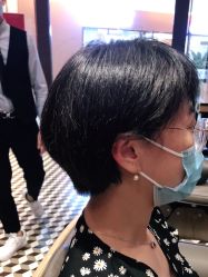 点击看大图 -木北造型