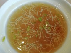 -天和晟烤鸭店(玉泉西街店)