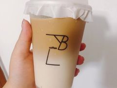 -LAB COFFEE来杯咖啡(浦仓路店)