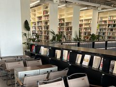 -PAGEONE(北京坊店)