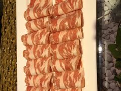 -慢丽江·云南野生菌土鸡锅(付家庄店)