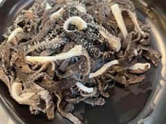 爆肚-到家尝北京菜(西坝河店)