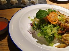 -阮氏娘·越南料理(双子塔店)