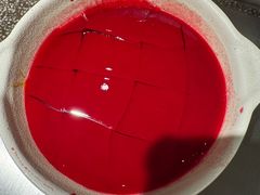 -鸿姐老火锅·传统炒料(上海旗舰店)