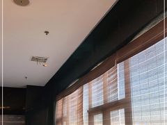 -王家渡火锅店(亦庄店)
