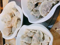 -聚荣饺子店
