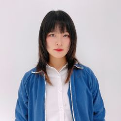 点击看大图 -MY HAIR ARDOR