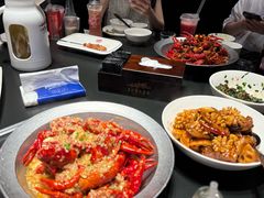 -天宝兄弟(前海壹方城店)