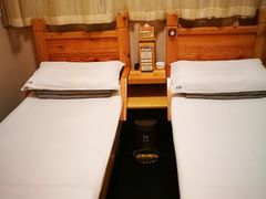 -鸥迪足道(时光海店)