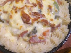 -92°C俄式厨房(中央大街店)