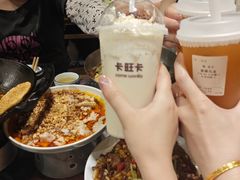 -风波庄(罍街分舵)