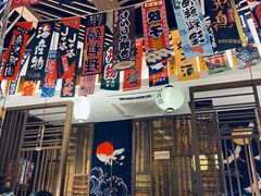 -小椋(富安商业广场店)