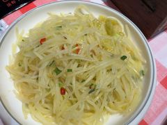 -江味龙虾馆·裸蓝龙虾(南山店)
