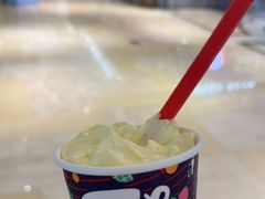 -DQ·蛋糕·冰淇淋(洋洋百货南街店)