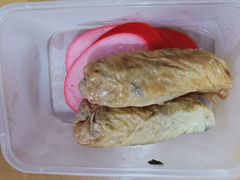 -杜六房(大沽路店)