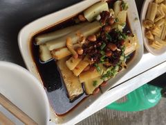 好味家豆米火锅-好味家豆米火锅(龚北路店)