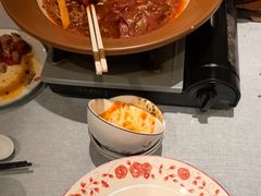 -百姓渔村(南中环店)