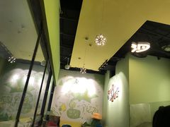 -沫汐披萨(白象街店)