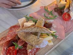 -IL TEATRO 精品意大利餐厅