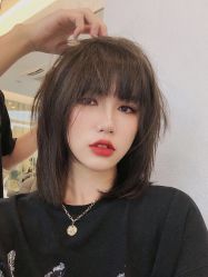 -AYO SALON