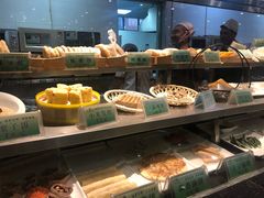 -令氏家外家周秦食府(高新店)