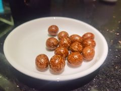 -杭儿风餐厅(来福士店)