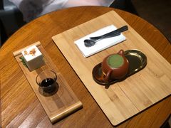 -煮叶(悠唐广场店)