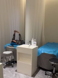 -深圳米兰柏羽医疗美容医院