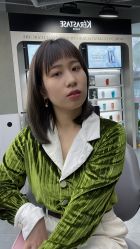 -变画·发型STUDIO